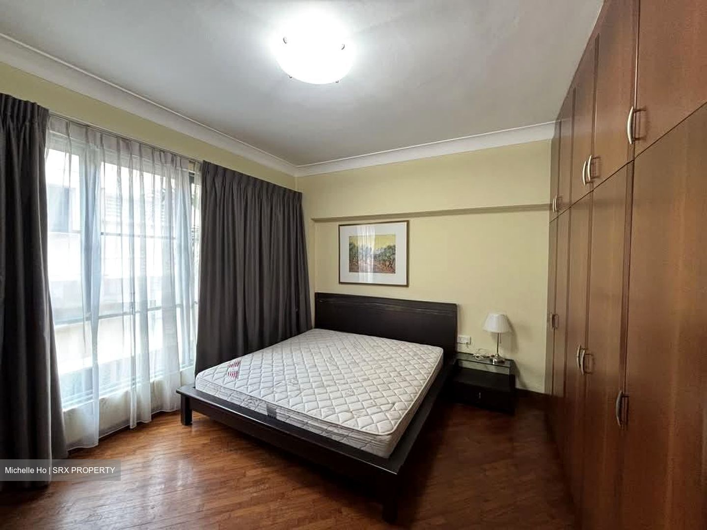 Tanjong Katong Road (D15), Apartment #595971011